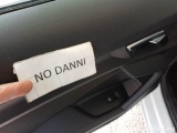  Audi  A3 AUDI  / 2020 / 5P / BERLINA 35 TDI S TRONIC BUSINESS S.BACK #105