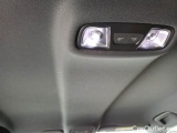 Audi  A3 AUDI  / 2020 / 5P / BERLINA 35 TDI S TRONIC BUSINESS S.BACK #106