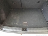  Audi  A3 AUDI  / 2020 / 5P / BERLINA 35 TDI S TRONIC BUSINESS S.BACK #108