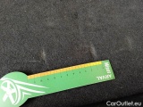  Audi  A3 AUDI  / 2020 / 5P / BERLINA 35 TDI S TRONIC BUSINESS S.BACK #109