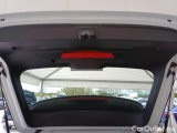  Audi  A3 AUDI  / 2020 / 5P / BERLINA 35 TDI S TRONIC BUSINESS S.BACK #110