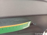  Audi  A3 AUDI  / 2020 / 5P / BERLINA 35 TDI S TRONIC BUSINESS S.BACK #112