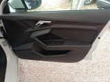  Audi  A3 AUDI  / 2020 / 5P / BERLINA 35 TDI S TRONIC BUSINESS S.BACK #113