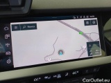  Audi  A3 AUDI  / 2020 / 5P / BERLINA 35 TDI S TRONIC BUSINESS S.BACK #117