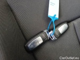  Audi  A3 AUDI  / 2020 / 5P / BERLINA 35 TDI S TRONIC BUSINESS S.BACK #118