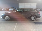  Audi  A4 AUDI  AVANT / 2019 / 5P / STATION WAGON 2.0 40 TDI QUAT. BUSIN ADVAN. S TRONIC #8