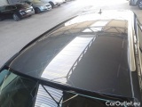  Audi  A4 AUDI  AVANT / 2019 / 5P / STATION WAGON 2.0 40 TDI QUAT. BUSIN ADVAN. S TRONIC #9