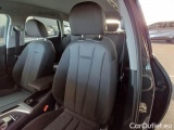  Audi  A4 AUDI  AVANT / 2019 / 5P / STATION WAGON 2.0 40 TDI QUAT. BUSIN ADVAN. S TRONIC #11