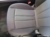  Audi  A4 AUDI  AVANT / 2019 / 5P / STATION WAGON 2.0 40 TDI QUAT. BUSIN ADVAN. S TRONIC #12