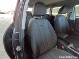  Audi  A4 AUDI  AVANT / 2019 / 5P / STATION WAGON 2.0 40 TDI QUAT. BUSIN ADVAN. S TRONIC #13
