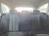  Audi  A4 AUDI  AVANT / 2019 / 5P / STATION WAGON 2.0 40 TDI QUAT. BUSIN ADVAN. S TRONIC #15