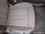  Audi  A4 AUDI  AVANT / 2019 / 5P / STATION WAGON 2.0 40 TDI QUAT. BUSIN ADVAN. S TRONIC #14