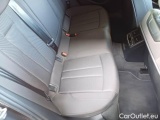  Audi  A4 AUDI  AVANT / 2019 / 5P / STATION WAGON 2.0 40 TDI QUAT. BUSIN ADVAN. S TRONIC #16