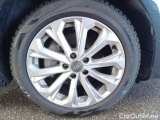 Audi  A4 AUDI  AVANT / 2019 / 5P / STATION WAGON 2.0 40 TDI QUAT. BUSIN ADVAN. S TRONIC #17