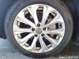  Audi  A4 AUDI  AVANT / 2019 / 5P / STATION WAGON 2.0 40 TDI QUAT. BUSIN ADVAN. S TRONIC #18