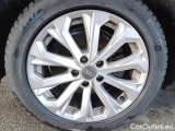  Audi  A4 AUDI  AVANT / 2019 / 5P / STATION WAGON 2.0 40 TDI QUAT. BUSIN ADVAN. S TRONIC #19