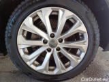  Audi  A4 AUDI  AVANT / 2019 / 5P / STATION WAGON 2.0 40 TDI QUAT. BUSIN ADVAN. S TRONIC #20