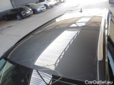  Audi  A4 AUDI  AVANT / 2019 / 5P / STATION WAGON 2.0 40 TDI QUAT. BUSIN ADVAN. S TRONIC #22