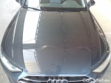 Audi  A4 AUDI  AVANT / 2019 / 5P / STATION WAGON 2.0 40 TDI QUAT. BUSIN ADVAN. S TRONIC #28