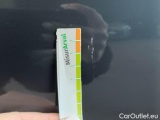  Audi  A4 AUDI  AVANT / 2019 / 5P / STATION WAGON 2.0 40 TDI QUAT. BUSIN ADVAN. S TRONIC #33