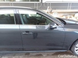  Audi  A4 AUDI  AVANT / 2019 / 5P / STATION WAGON 2.0 40 TDI QUAT. BUSIN ADVAN. S TRONIC #32