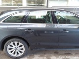  Audi  A4 AUDI  AVANT / 2019 / 5P / STATION WAGON 2.0 40 TDI QUAT. BUSIN ADVAN. S TRONIC #37