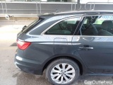  Audi  A4 AUDI  AVANT / 2019 / 5P / STATION WAGON 2.0 40 TDI QUAT. BUSIN ADVAN. S TRONIC #39