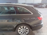  Audi  A4 AUDI  AVANT / 2019 / 5P / STATION WAGON 2.0 40 TDI QUAT. BUSIN ADVAN. S TRONIC #43