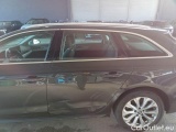  Audi  A4 AUDI  AVANT / 2019 / 5P / STATION WAGON 2.0 40 TDI QUAT. BUSIN ADVAN. S TRONIC #49