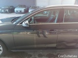  Audi  A4 AUDI  AVANT / 2019 / 5P / STATION WAGON 2.0 40 TDI QUAT. BUSIN ADVAN. S TRONIC #53