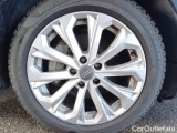  Audi  A4 AUDI  AVANT / 2019 / 5P / STATION WAGON 2.0 40 TDI QUAT. BUSIN ADVAN. S TRONIC #59