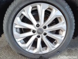  Audi  A4 AUDI  AVANT / 2019 / 5P / STATION WAGON 2.0 40 TDI QUAT. BUSIN ADVAN. S TRONIC #62