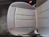  Audi  A4 AUDI  AVANT / 2019 / 5P / STATION WAGON 2.0 40 TDI QUAT. BUSIN ADVAN. S TRONIC #65