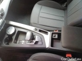  Audi  A4 AUDI  AVANT / 2019 / 5P / STATION WAGON 2.0 40 TDI QUAT. BUSIN ADVAN. S TRONIC #70