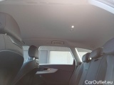  Audi  A4 AUDI  AVANT / 2019 / 5P / STATION WAGON 2.0 40 TDI QUAT. BUSIN ADVAN. S TRONIC #75