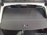  Audi  A4 AUDI  AVANT / 2019 / 5P / STATION WAGON 2.0 40 TDI QUAT. BUSIN ADVAN. S TRONIC #79