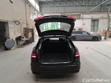  Audi  A6 AUDI  AVANT / 2018 / 5P / STATION WAGON 40 TDI 2.0 QUATTRO ULTRA S TRO BUS SPORT #5