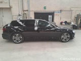  Audi  A6 AUDI  AVANT / 2018 / 5P / STATION WAGON 40 TDI 2.0 QUATTRO ULTRA S TRO BUS SPORT #7