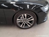  Audi  A6 AUDI  AVANT / 2018 / 5P / STATION WAGON 40 TDI 2.0 QUATTRO ULTRA S TRO BUS SPORT #17