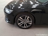  Audi  A6 AUDI  AVANT / 2018 / 5P / STATION WAGON 40 TDI 2.0 QUATTRO ULTRA S TRO BUS SPORT #20