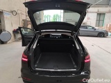  Audi  A6 AUDI  AVANT / 2018 / 5P / STATION WAGON 40 TDI 2.0 QUATTRO ULTRA S TRO BUS SPORT #39
