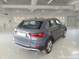 Q3
