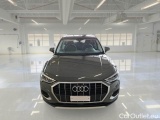  Audi  Q3 AUDI  / 2018 / 5P / SUV 35 TDI S TRONIC BUSINESS ADVANCED #6