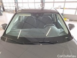  Audi  Q3 AUDI  / 2018 / 5P / SUV 35 TDI S TRONIC BUSINESS ADVANCED #10