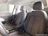  Audi  Q3 AUDI  / 2018 / 5P / SUV 35 TDI S TRONIC BUSINESS ADVANCED #11