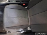  Audi  Q3 AUDI  / 2018 / 5P / SUV 35 TDI S TRONIC BUSINESS ADVANCED #12
