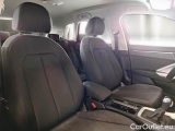  Audi  Q3 AUDI  / 2018 / 5P / SUV 35 TDI S TRONIC BUSINESS ADVANCED #13