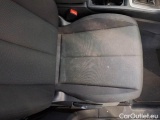  Audi  Q3 AUDI  / 2018 / 5P / SUV 35 TDI S TRONIC BUSINESS ADVANCED #14