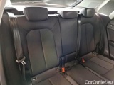  Audi  Q3 AUDI  / 2018 / 5P / SUV 35 TDI S TRONIC BUSINESS ADVANCED #15