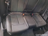  Audi  Q3 AUDI  / 2018 / 5P / SUV 35 TDI S TRONIC BUSINESS ADVANCED #16